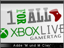 1gamertag