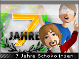 7jahre