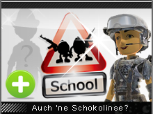 joinus