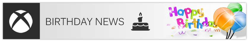 birthday_news