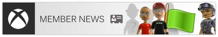 member_news