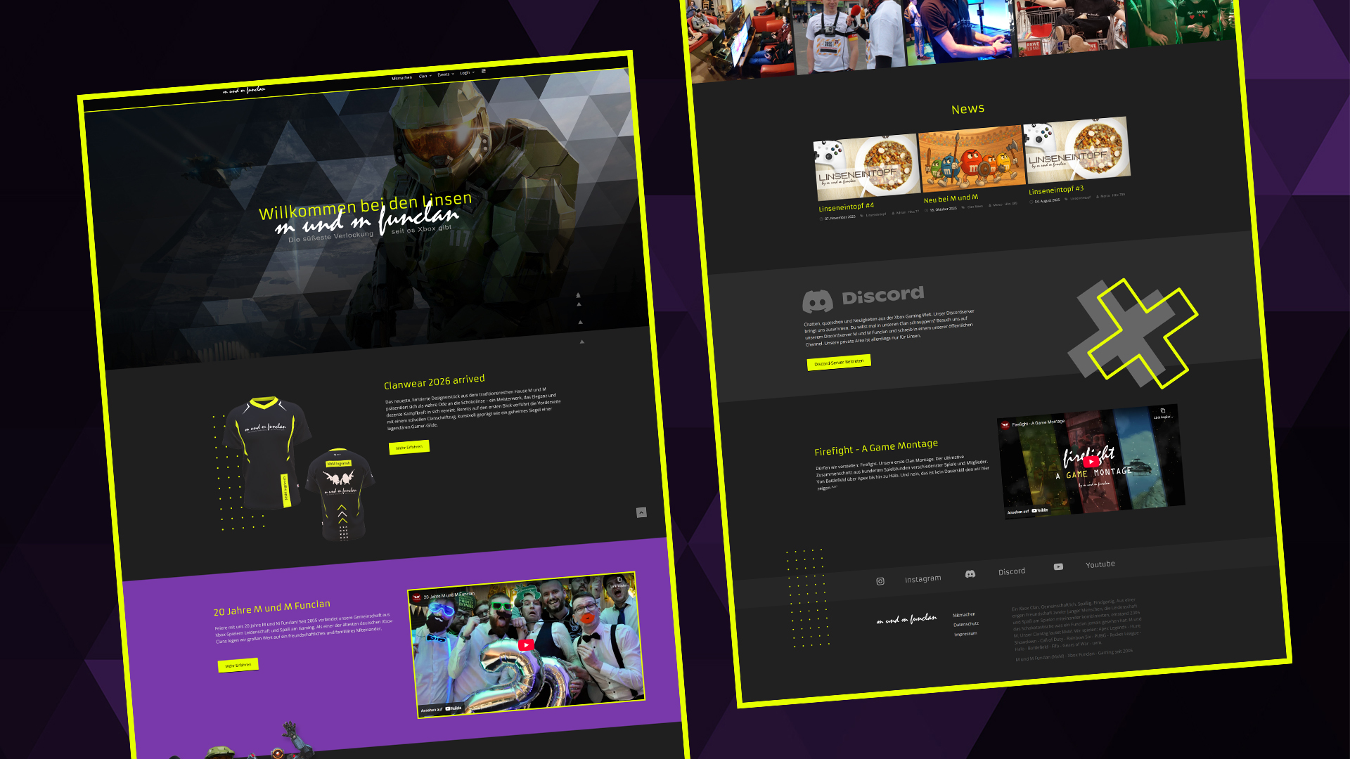 Großsanierung abgeschlossen: Villa im neuem Glanz!