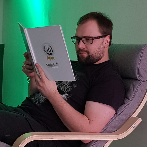 <h4>Viel Geschichte</h4>